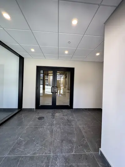 223 Princess Street 104, Kingston, On K7l 1b3