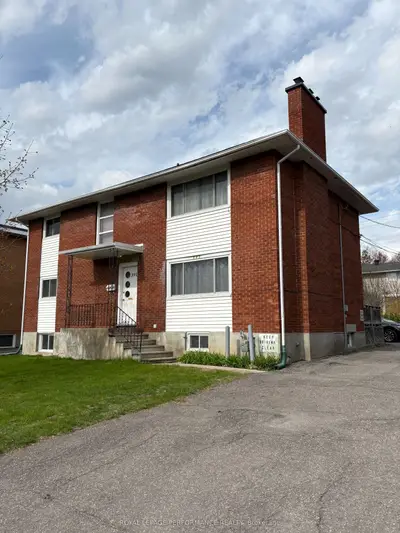 391 Peach Tree Lane, Manor Park - Cardinal Glen And Area, On K1k 2r7