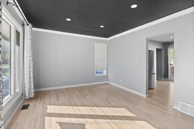 1515 Tourangeau Road, Windsor, On N8y 4j5