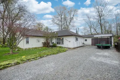2997 Poplar Avenue, Fort Erie, On L0s 1n0