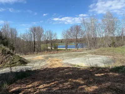 133 Pine Valley Court, Constance Bay - Dunrobin - Kilmaurs - Woodlawn, On K0a 1t0