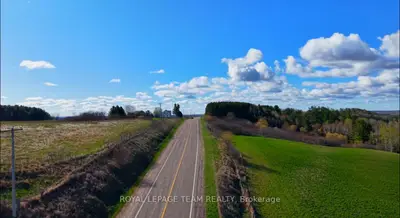 000 Lookout Road, Whitewater Region, On K0j 2l0