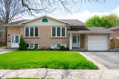 4958 Greenlane Road, Lincoln, On L3j 0c2