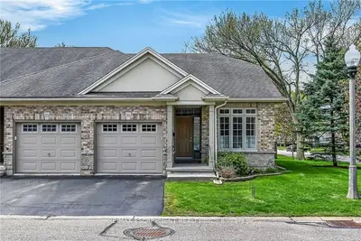1041 Pine Street S 22, Haldimand, On N1a 2n1