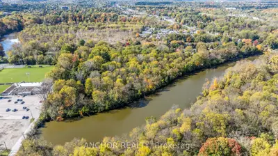 65 Cove Road, London South, On N6j 1h8