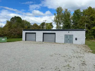 550 Murdock Avenue, Fort Erie, On L2a 1s4