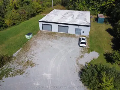 550 Murdock Avenue, Fort Erie, On L2a 1s4