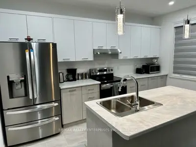 135 Rosie Street, Blue Mountains, On N0h 1j0