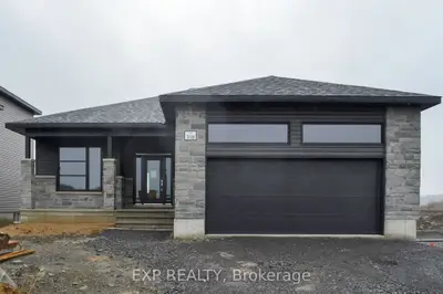 310 Turquoise Street, Clarence-rockland, On K4k 0l5