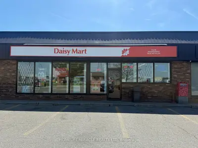 455 Grand Avenue E, Chatham-kent, On N7l 1x4