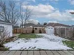 121 Christmas Street, Port Colborne, On L3k 1m6