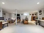 121 Christmas Street, Port Colborne, On L3k 1m6
