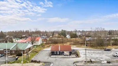 2820 County Road N 43, North Grenville, On K0g 1j0