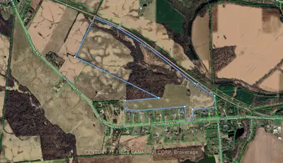 248 Old Onondaga Road E, Brant, On N3r 0c1