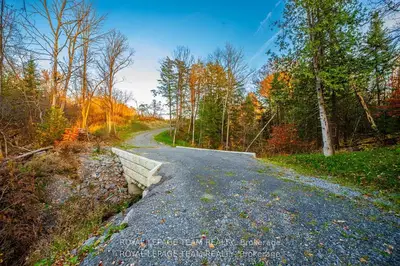 1201 Dunning Road, Orleans - Cumberland And Area, On K4c 1p6