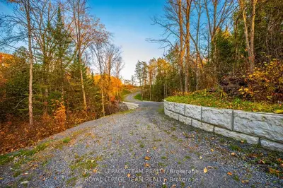 1201 Dunning Road, Orleans - Cumberland And Area, On K4c 1p7