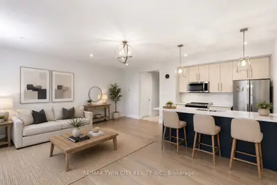 499 Sophia Crescent 56, London North, On N6g 0x9