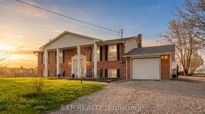 238 Port Maitland Road, Haldimand, On N1a 2w6