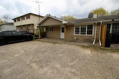 405 Main Street S 1, Guelph/eramosa, On N0b 2k0