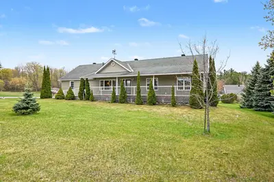 162 Erindale Avenue, Renfrew, On K7v 4m2