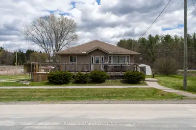 20 Hungerford Street, Tweed, On K0k 3j0