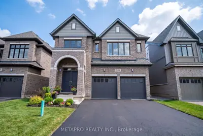 109 Dingman Street, Wellington North, On N0g 1a0