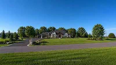 1198 Arbuste Avenue, Orleans - Cumberland And Area, On K4c 1c2