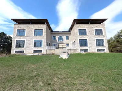 1616 Highway 3 Highway E, Haldimand, On N1a 2w5