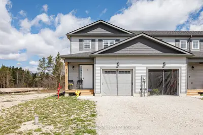 221 Equality Drive, Meaford, On N4l 0b4