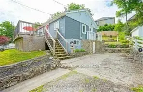 61 Bradley Street, St. Catharines, On L3t 1r5