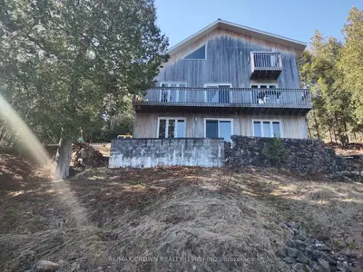 400a Shorewood Road, North Bay, On P1b 8g4