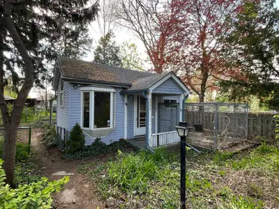 121 Barker Street, London East, On N5y 1x9
