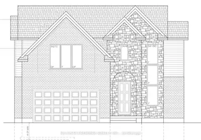 1177 Honeywood Drive, London South, On N6m 1c1