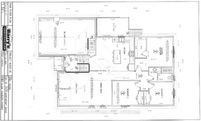477 Northport Drive, Saugeen Shores, On N0h 2c8