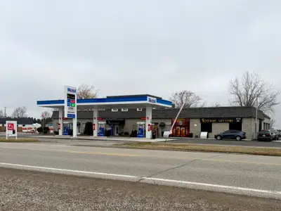 8629 Middle Line Road, Chatham-kent, On N0p 1g0