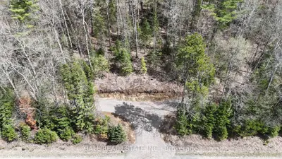 0 Highway 62 N, Bancroft, On K0l 1c0