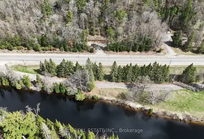 00 Highway 62 N, Bancroft, On K0l 1c0