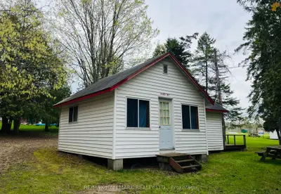 449 Island View Road 104, Alnwick/haldimand, On K0k 2x0