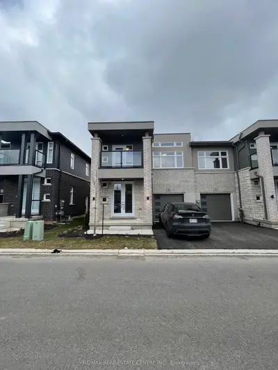 5672 Dorchester Road 44- Basement, Niagara Falls, On L2g 5s3