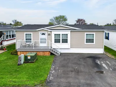 3033 Townline Road 99, Fort Erie, On L0s 1s1