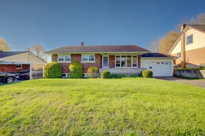560 Prince Charles Street, Wellington North, On N0g 2l3