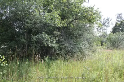 376 Highway 15, Rideau Lakes, On K7a 0e5