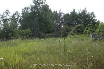 376 Highway 15, Rideau Lakes, On, K7a 0e5
