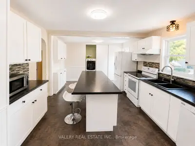 374 Edmonton Street Main, London East, On N5w 4y5