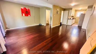 1600 Culver Drive 86, London East, On N5v 3h5