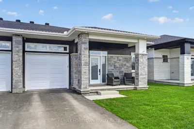 1253 Potter Drive, Brockville, On K6v 0g8