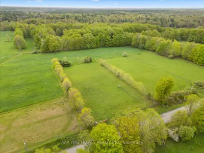 328 Rockies Road, Tweed, On K0k 3j0
