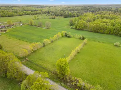 328 Rockies Road, Tweed, On K0k 3j0