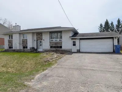 220 Railway Street, West Nipissing, On P2b 3b2