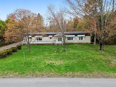 5620 Rockdale Road 124, Orleans - Cumberland And Area, On K0a 3h0